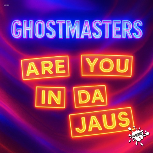 00-ghostmasters-are-you-in-da-jaus-singl