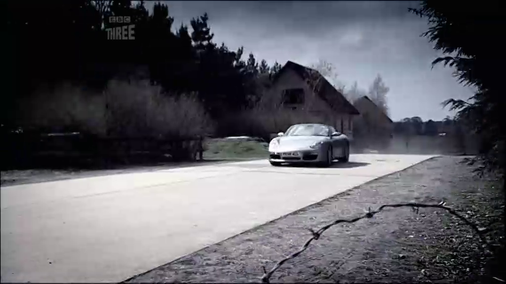 [Image: oq4m0tuv97gw.png]