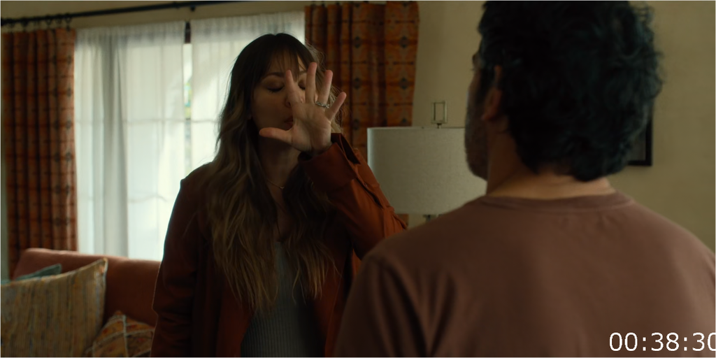 [Image: f1po1el82wvi.png]