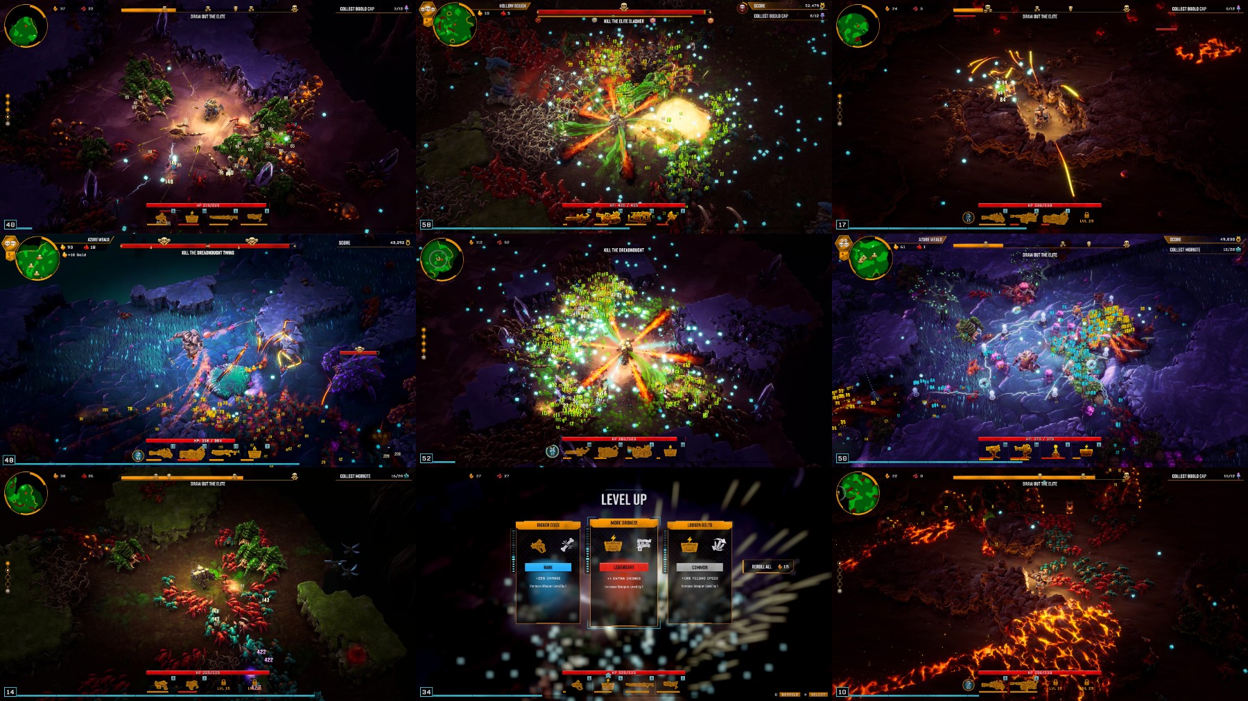 Deep-Rock-Galactic-Survivor-Update-v1-0-3-NSW-BREWS.jpg
