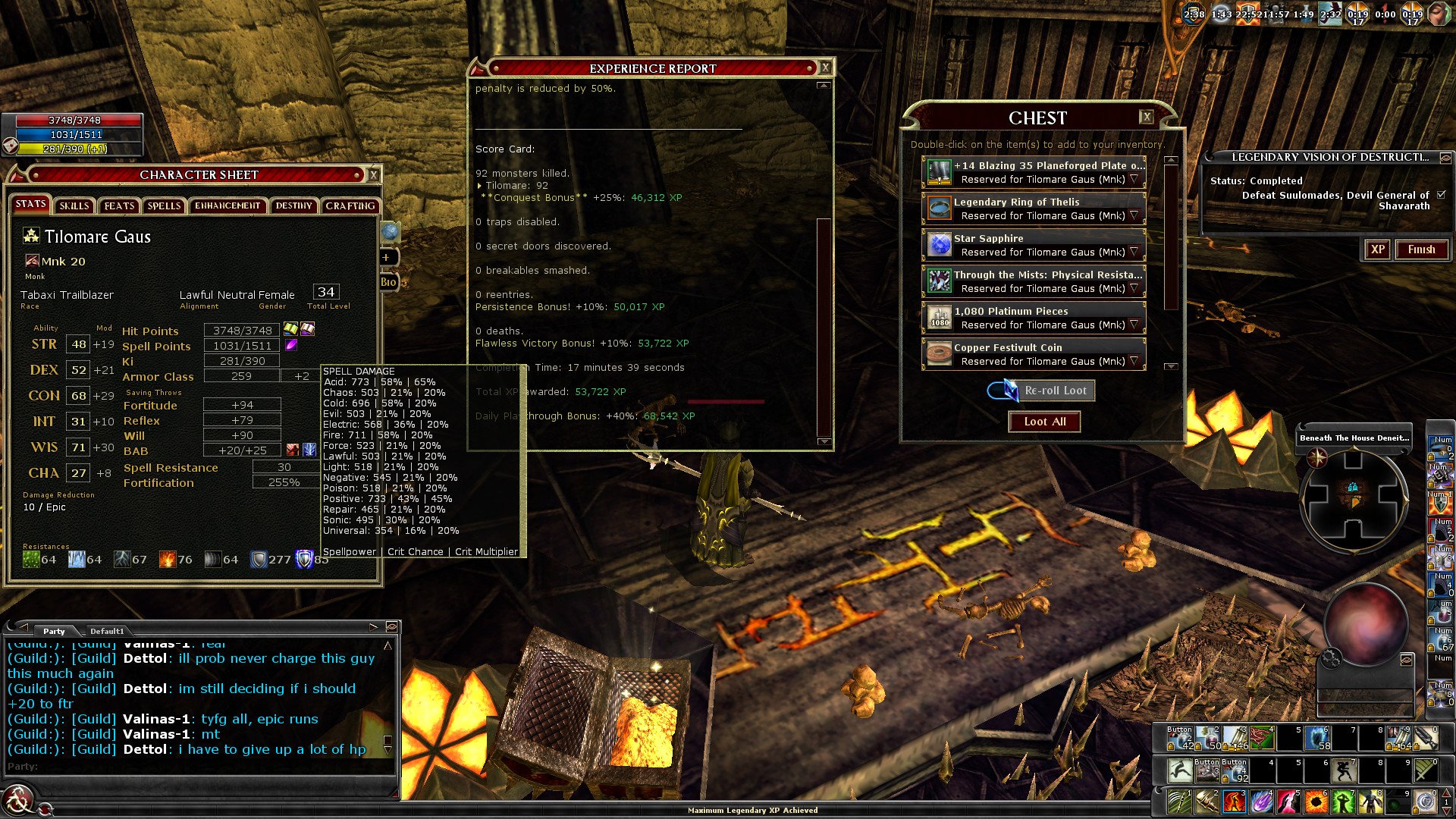 Screen-Shot-2024-12-28-230203-0.jpg