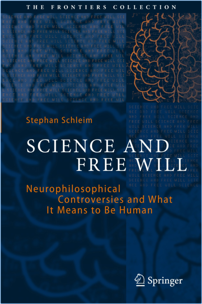 [Image: bgqwh29q1i2v.png]