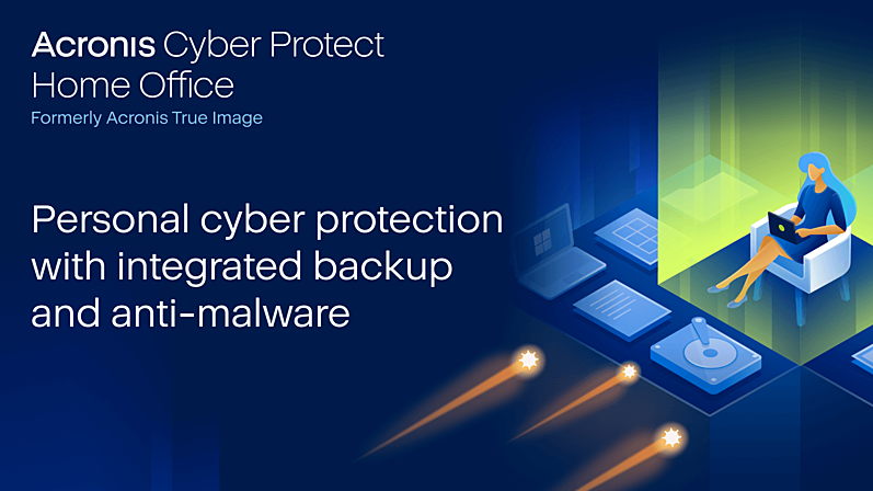 [Image: 1hgki8pn4hr0.png]