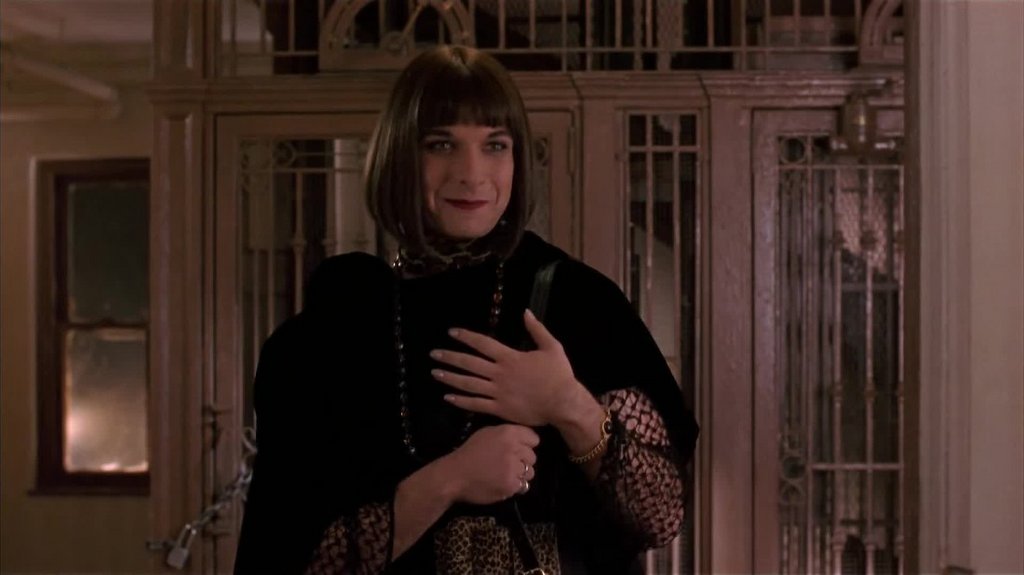 [Image: 0e3xdfr2t2sy.jpg]