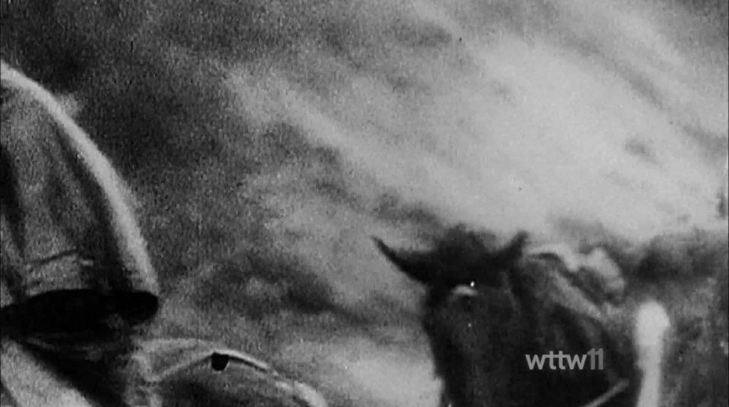 [Image: f5sq32pjqm9y.jpg]