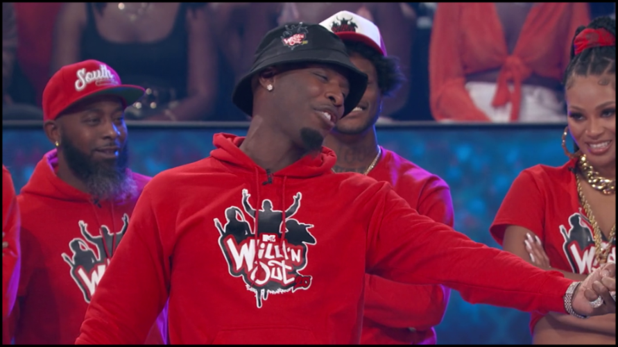 [Image: 4kf5nibu9r7d.png]