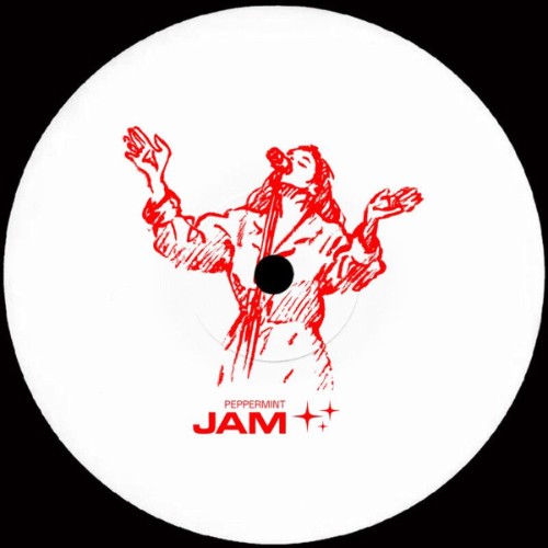 Revival House Project ft Nambi - Joyful Noise (2026)