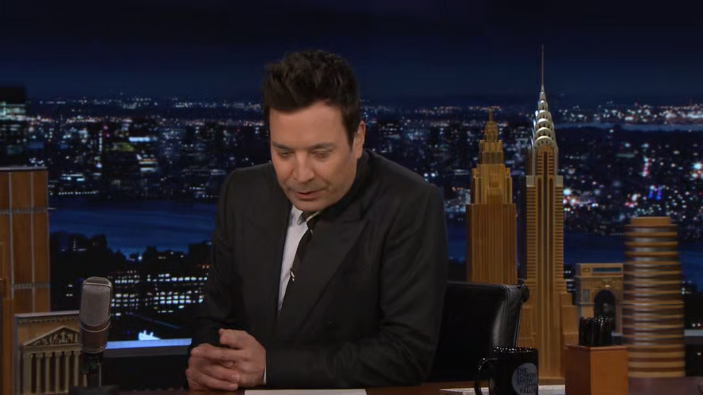 [Image: 19khe56dznlg.png]