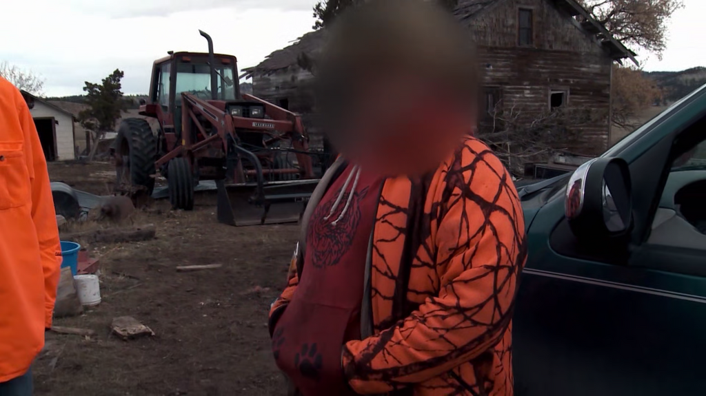 [Image: 4w4ch24rdluq.png]