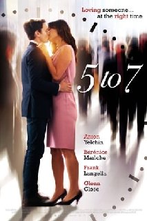 5-to-7-2014-729p-Blu-Ray-x264-x0r.jpg