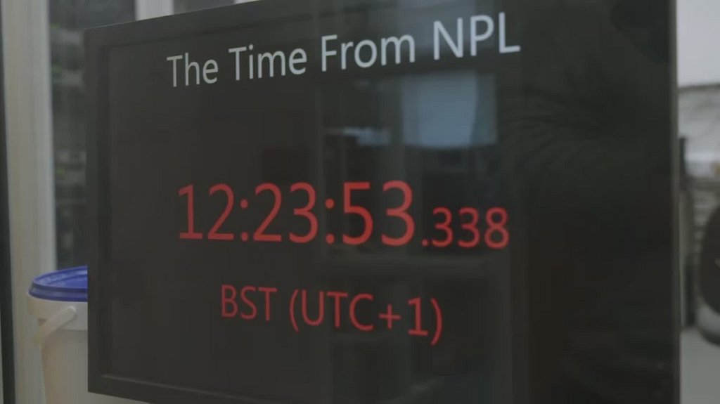 [Image: j5umtv7am93g.jpg]