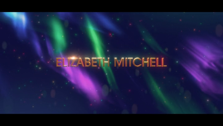 [Image: a56vgl8mr6gs.png]