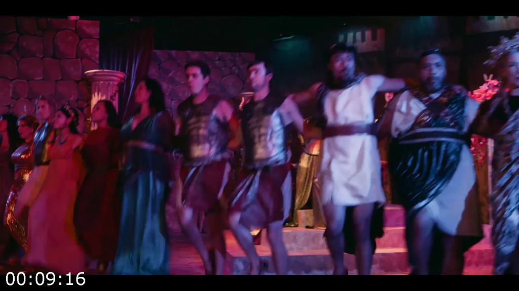 [Image: 9f40nna4imke.png]