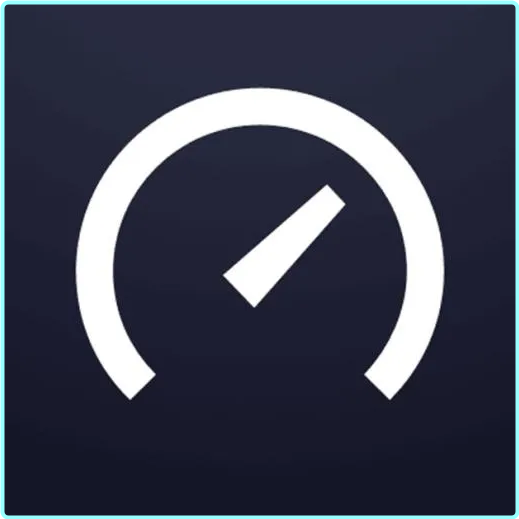 ip594j5hbuco.png