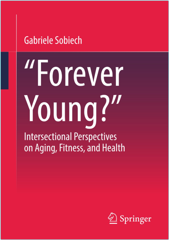 [Image: 0nwcrz22m0kt.png]