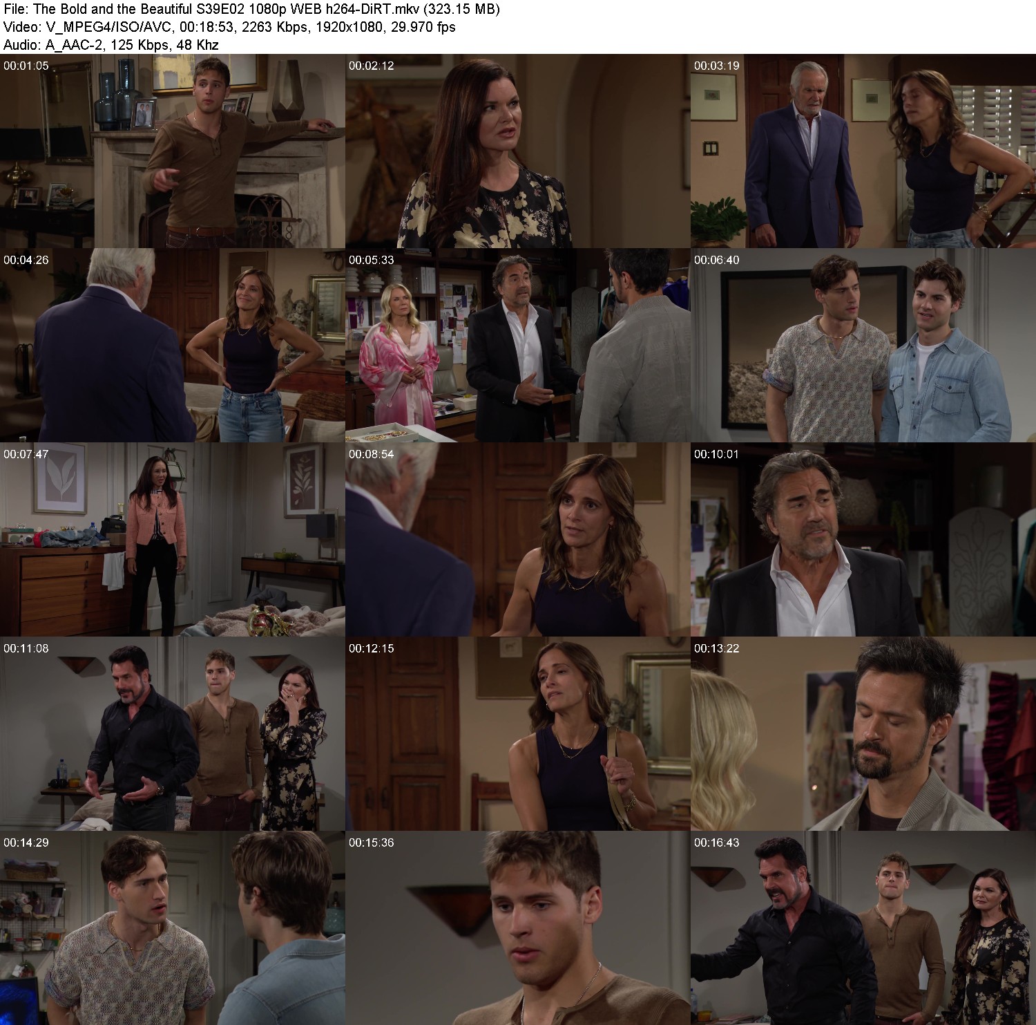 [Image: jvue198h3tud.jpg]