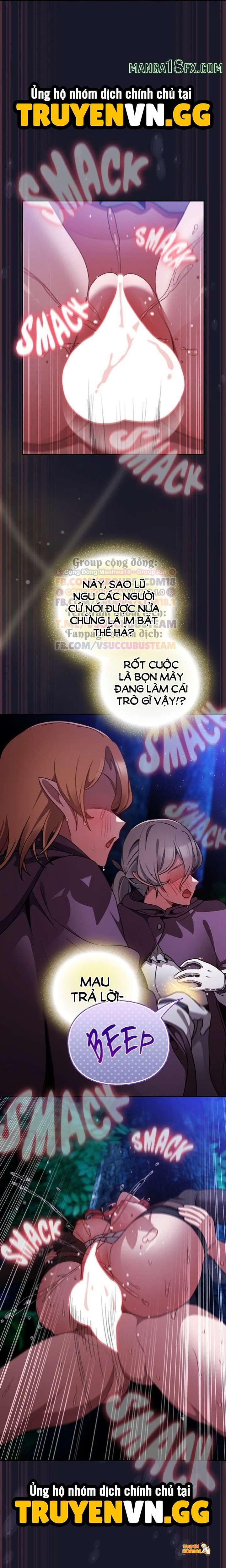 Xem ảnh Giải Cứu Nhân Loại Bằng Tình Dục - Chapter 15 - tmp8zwzlb3h - Truyenhentaiz.net