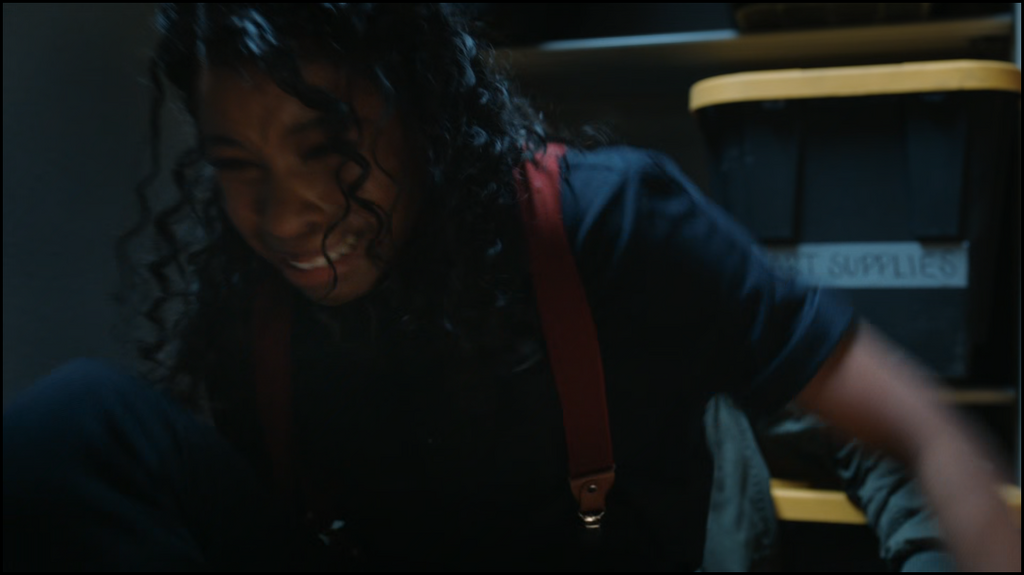 [Image: by12irryhk72.png]