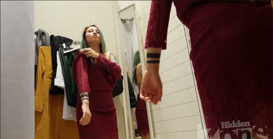 [Image: Voyeur21805121125.jpg]