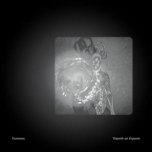 Dumama-Towards-An-Expanse-SNDW214D-24BIT