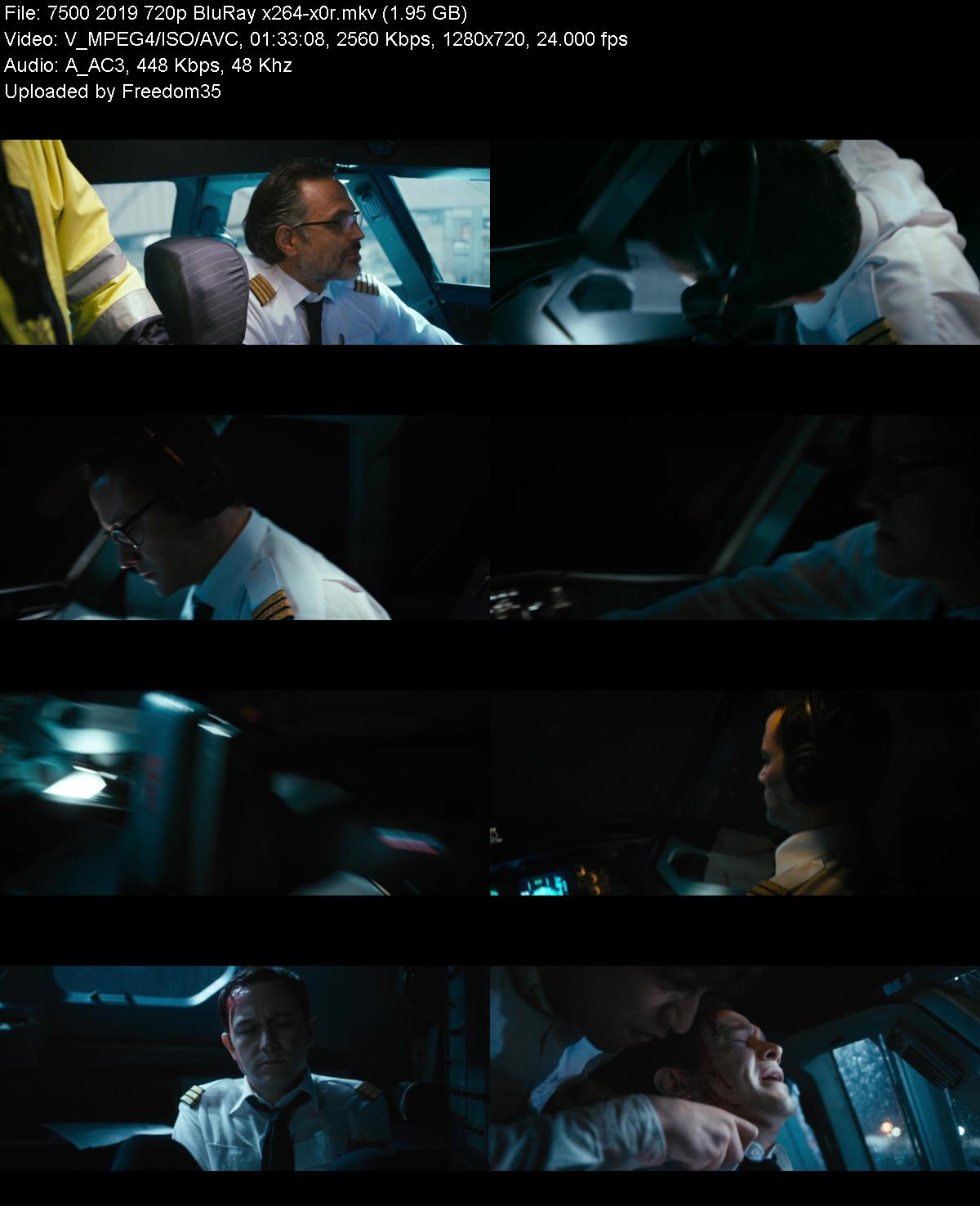 7500-2019-720p-Blu-Ray-x264-x0r.jpg