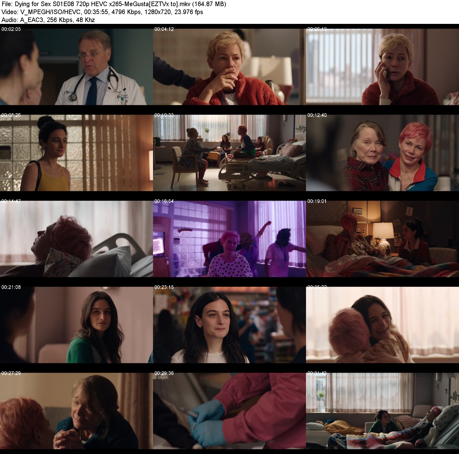 [Image: 2nxg49vfjh0t.jpg]