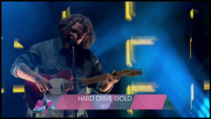 [Image: 6azm27ftg1qi.png]