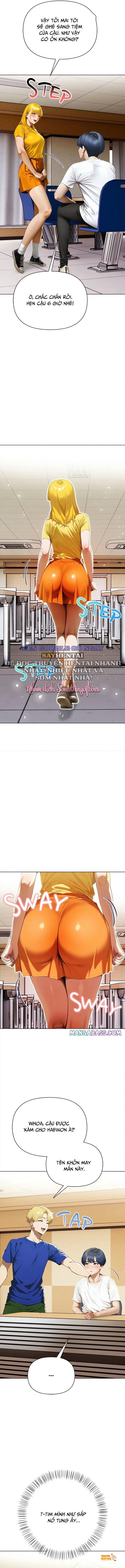Xem ảnh Tiệm Xăm Nóng Bỏng - Chapter 7 - tmpyln2n5i2 - Truyenhentaiz.net