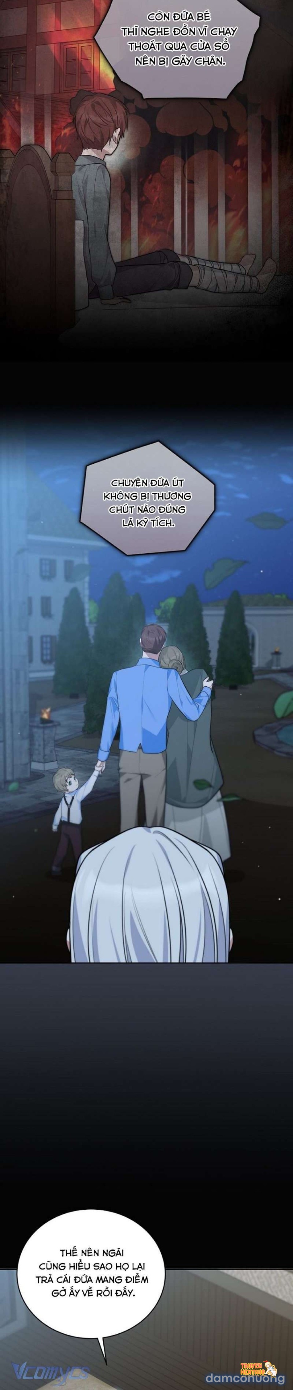 Xem ảnh 〔18+〕gửi Người Bất Tử Mà Tôi Chẳng Thể Thật Lòng - Chapter 12 - tmp8cbufa7p - Truyenhentaiz.net Xem ảnh 〔18+〕gửi Người Bất Tử Mà Tôi Chẳng Thể Thật Lòng - Chapter 12 - tmp8cbufa7p - Truyenhentaiz.net