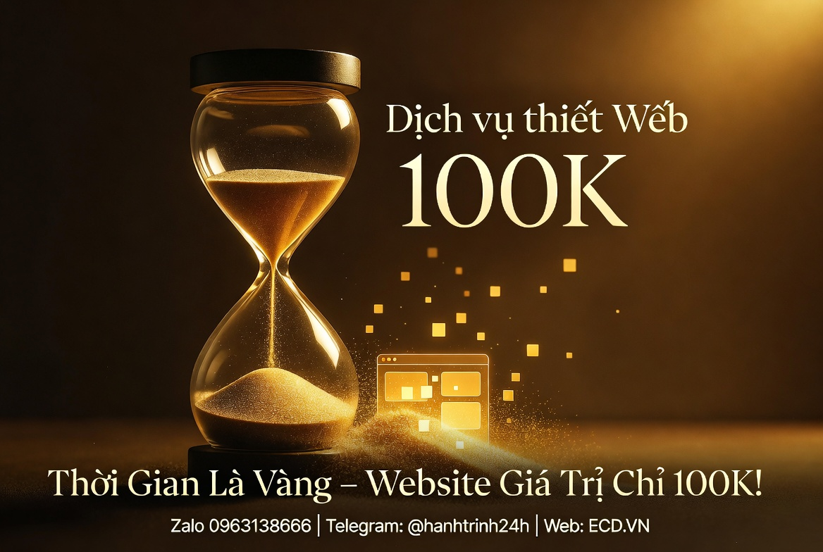 image-png-Expires-1776217300-Google-Access-Id-778043051564-q79bsd8mc40b0bl82ikkrtc3jdofe4dg-develope