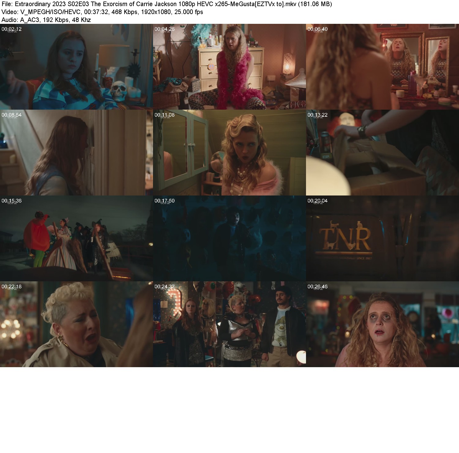 [Image: trg0xgi3q42m.jpg]