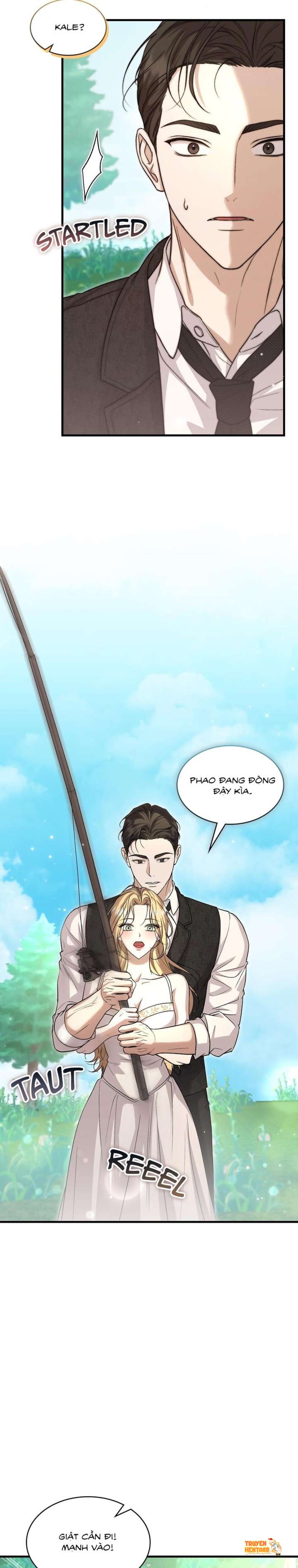 Xem ảnh tmp8vvvo3hj trong truyện hentai [không Che] [18+] Tiểu Thư Quá Tò Mò - Chapter 2 - www.hentaitvn.net