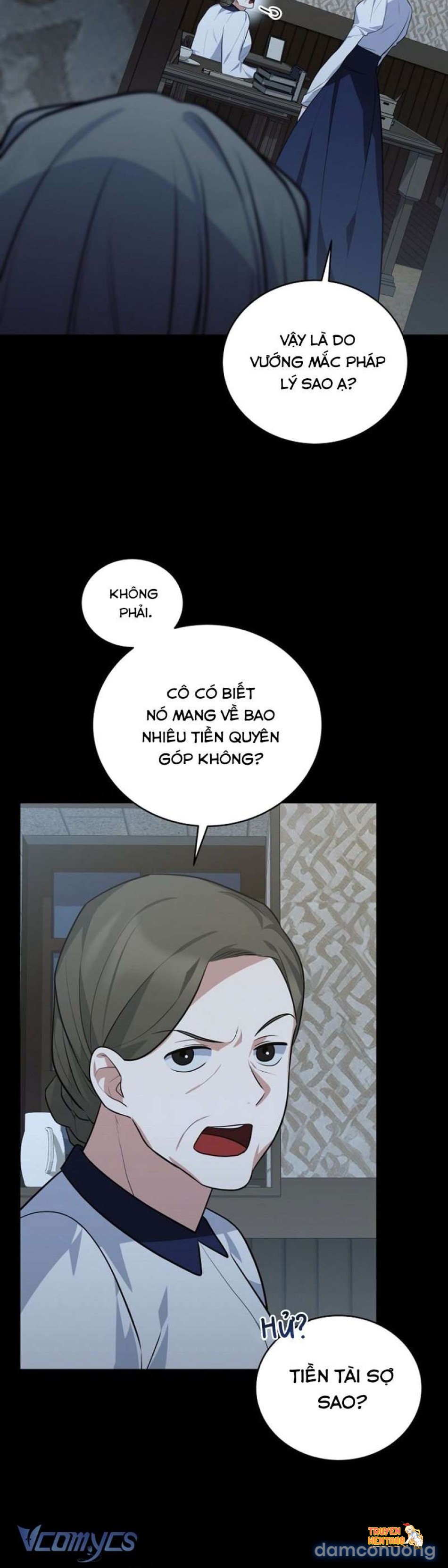 Xem ảnh 〔18+〕gửi Người Bất Tử Mà Tôi Chẳng Thể Thật Lòng - Chapter 12 - tmp2v4mwumz - Truyenhentaiz.net Xem ảnh 〔18+〕gửi Người Bất Tử Mà Tôi Chẳng Thể Thật Lòng - Chapter 12 - tmp2v4mwumz - Truyenhentaiz.net