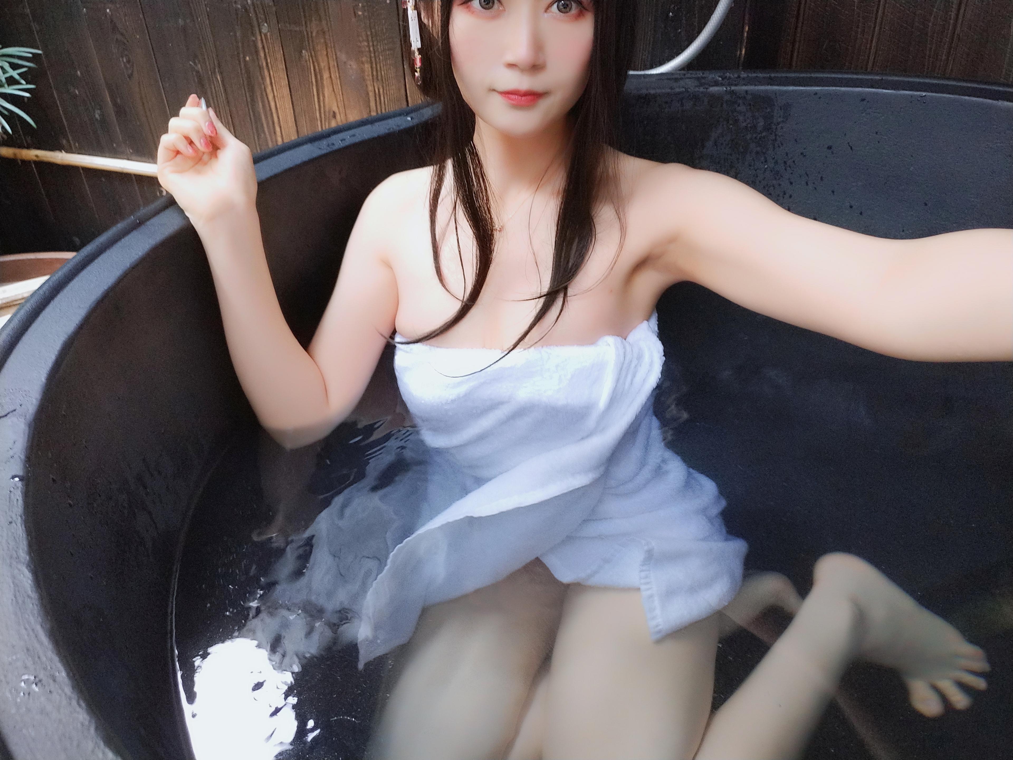 白银81 NO.016 甜蜜回忆 - P2 42