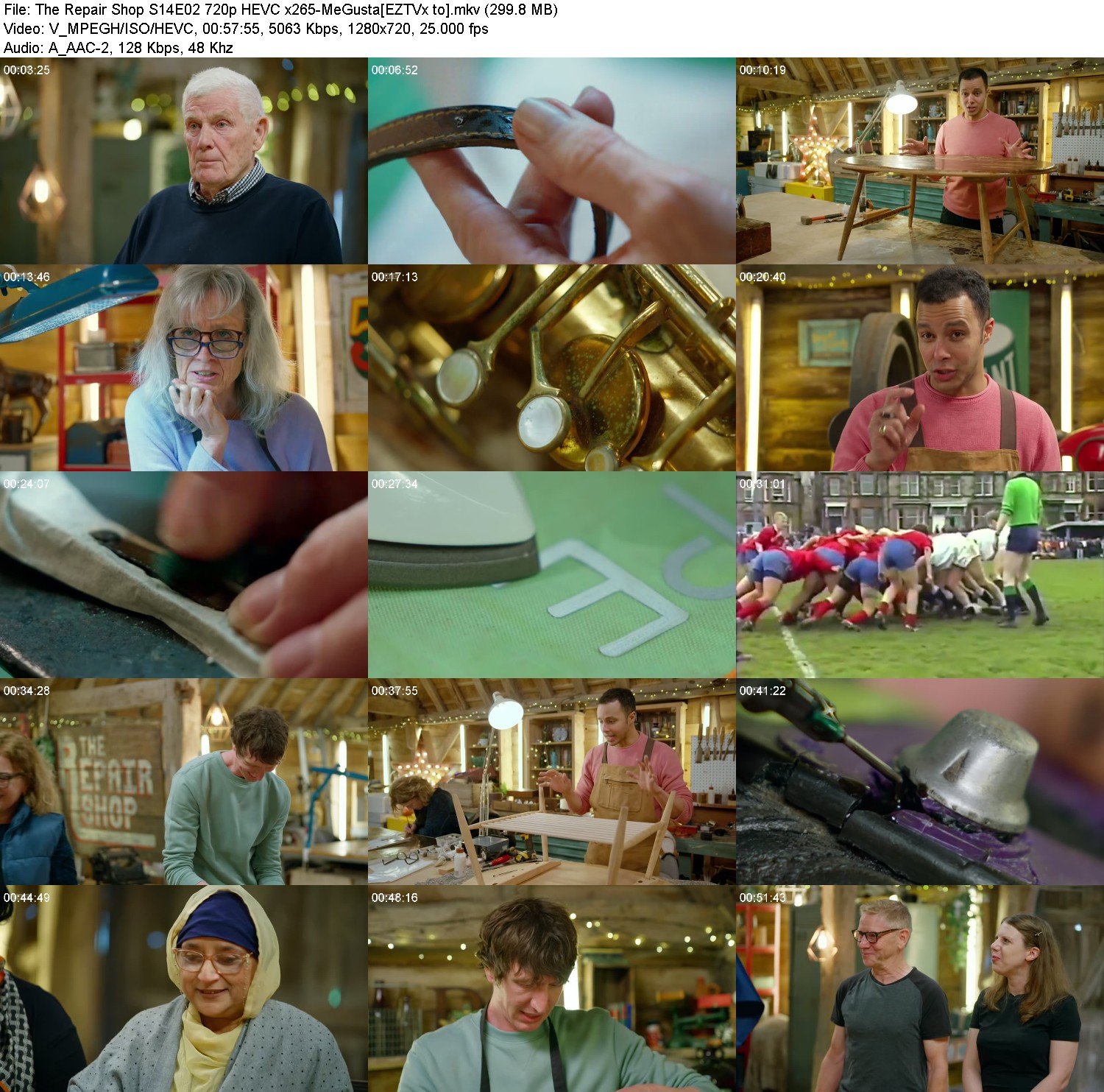 [Image: 8w2buvs08ikp.jpg]