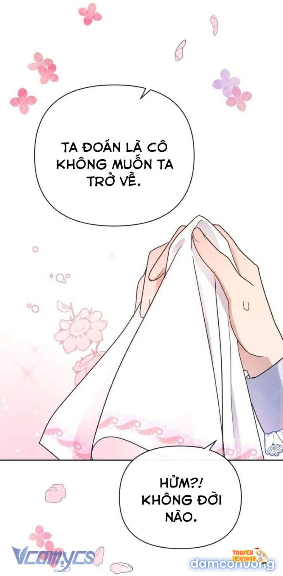 Xem ảnh Công Tước Lang Thang - Chapter 5 - tmpr59vtyxd - Truyenhentaiz.net