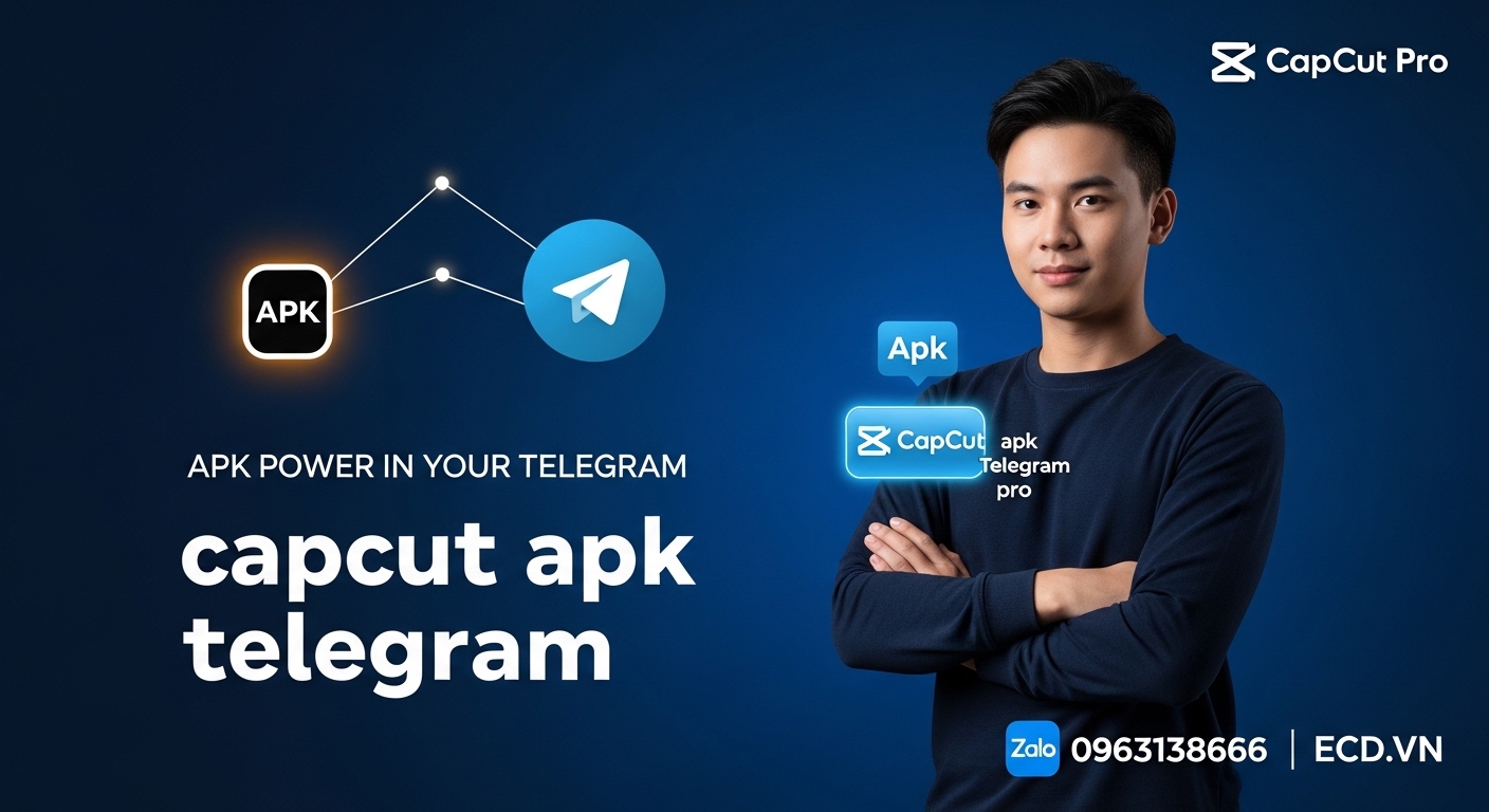 capcut pro app tốt