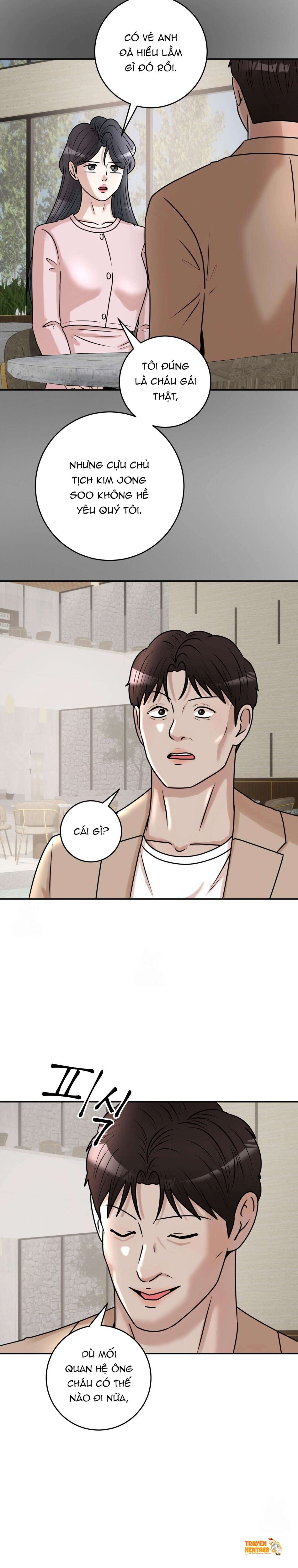 Xem ảnh Mối Quan Hệ Dâm Đãng - Chapter 24 - tmpeyejigmg - Truyenhentaiz.net