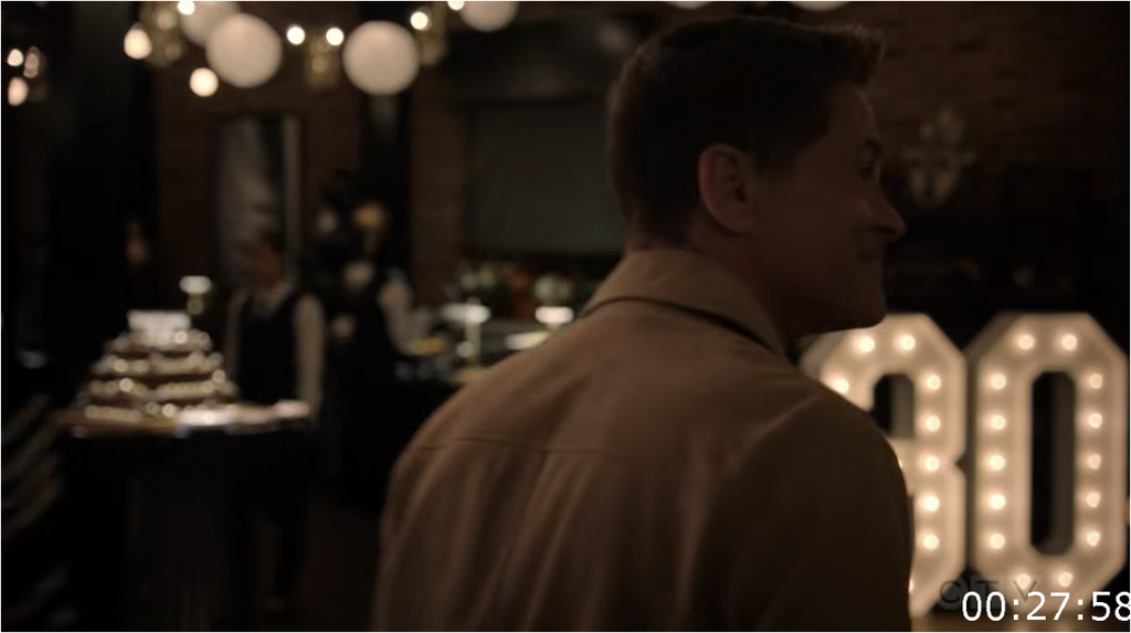 [Image: lh1b9ljh8ti0.png]