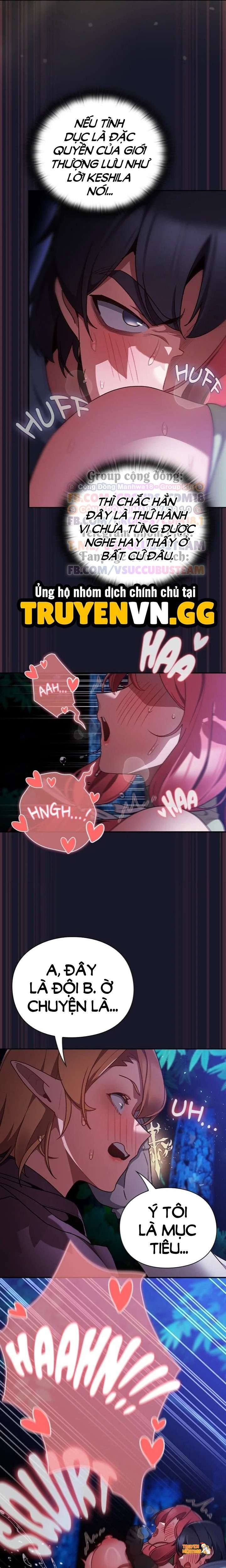 Xem ảnh Giải Cứu Nhân Loại Bằng Tình Dục - Chapter 15 - tmpfw92lhf7 - Truyenhentaiz.net