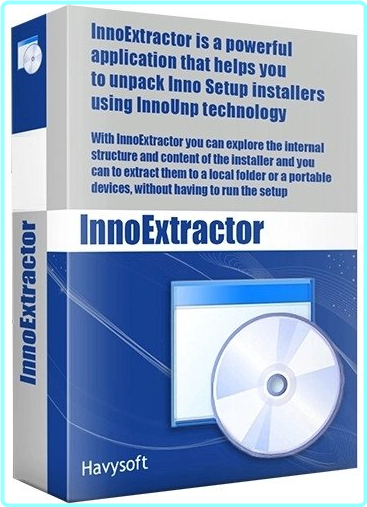 [Image: 5jxuniv96ic9.png]