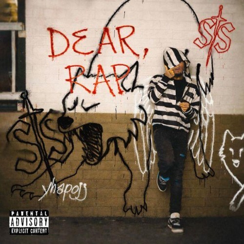 Yhapojj-Dear-Rap-EP-WEB-2026-ENRi-CH.jpg