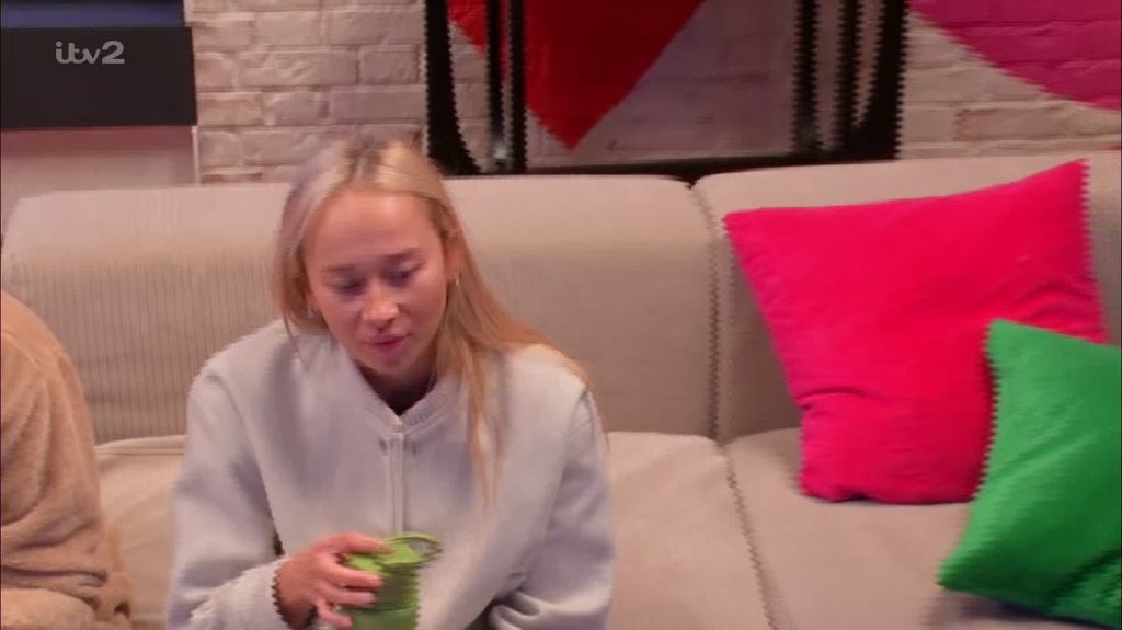 [Image: wd8ius5ox44d.jpg]