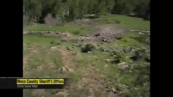 [Image: oum344kxiq4f.jpg]