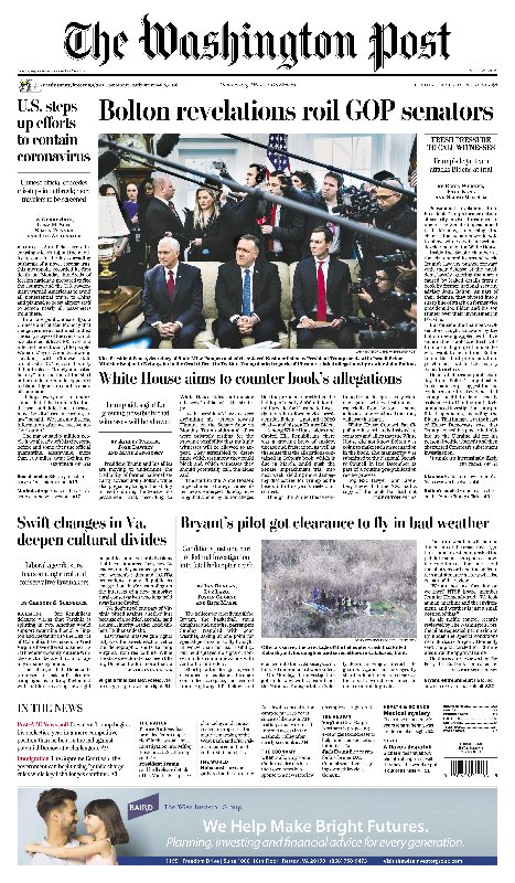The-Washington-Post-Year-143-Issue-054-28-Jan-2020.jpg