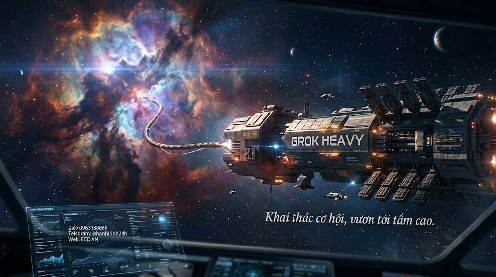 image-png-Expires-1776218957-Google-Access-Id-778043051564-q79bsd8mc40b0bl82ikkrtc3jdofe4dg-develope