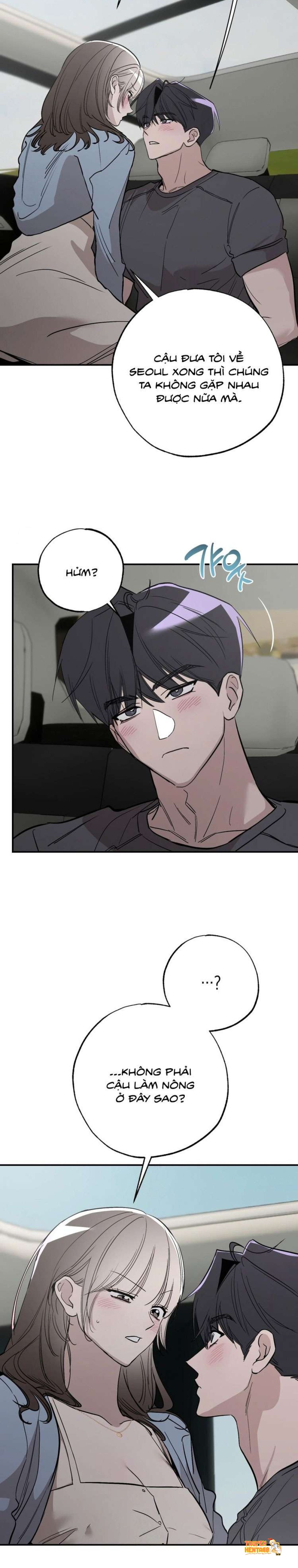 Xem ảnh [18+] Chuyện Tình Vườn Cây Ăn Quả - Chapter 17 - tmp4nkzjbk2 - Truyenhentaiz.net