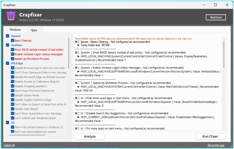 [Image: h15uypqlm4o3.png]