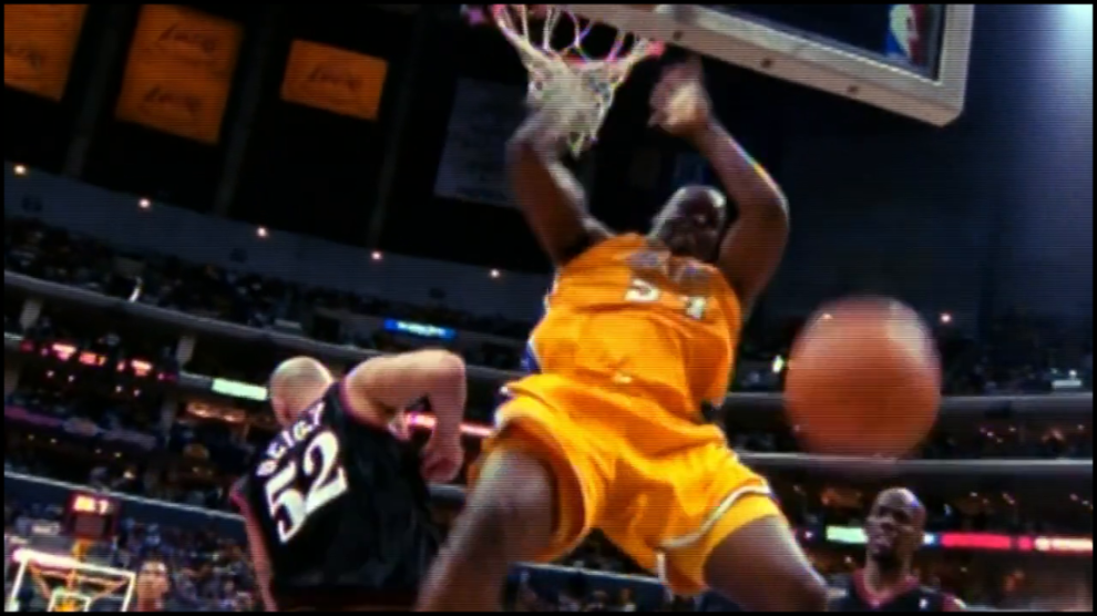 [Image: b2qmepw7c55g.png]