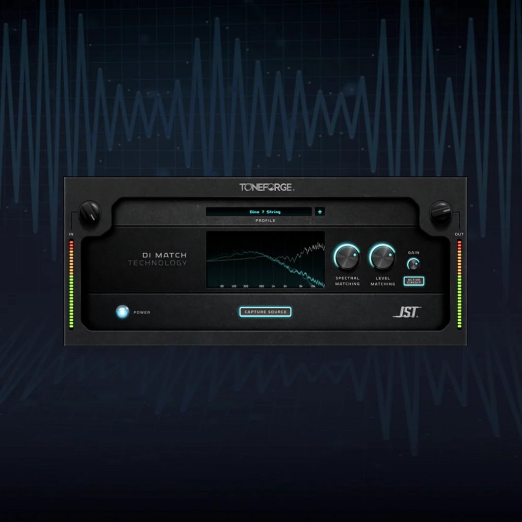 [Image: y0a1lkua9s7q.jpg]